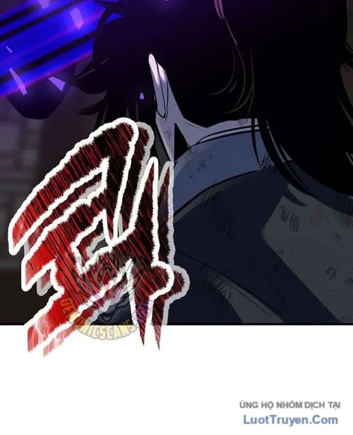 Thiên Hạ Đệ Nhất Võ Sư Chap 80 - Next Chap 79