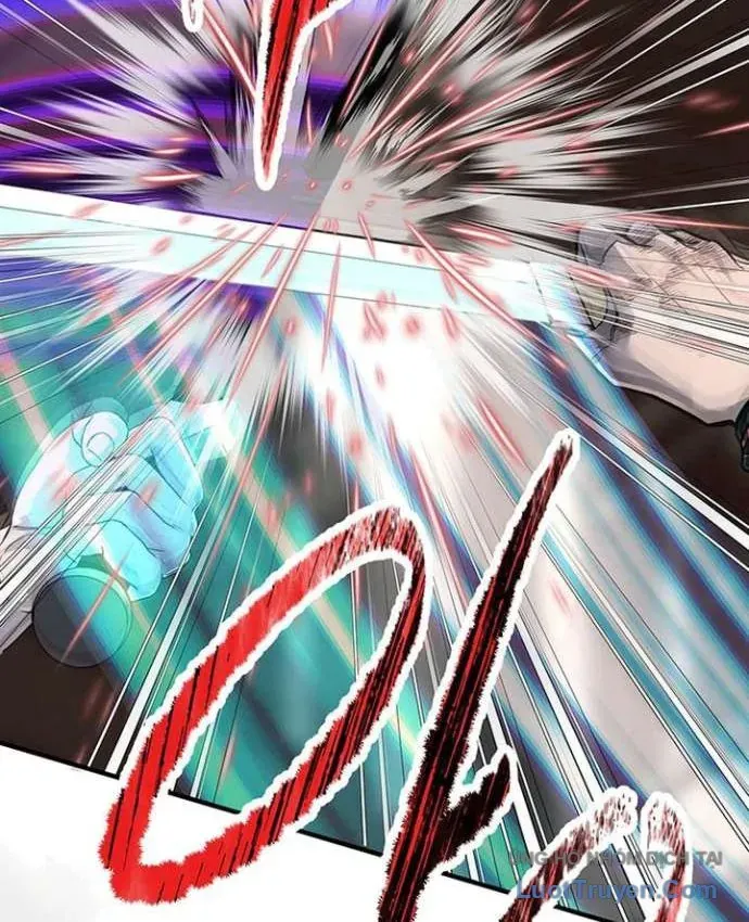 Thiên Hạ Đệ Nhất Võ Sư Chap 80 - Next Chap 79