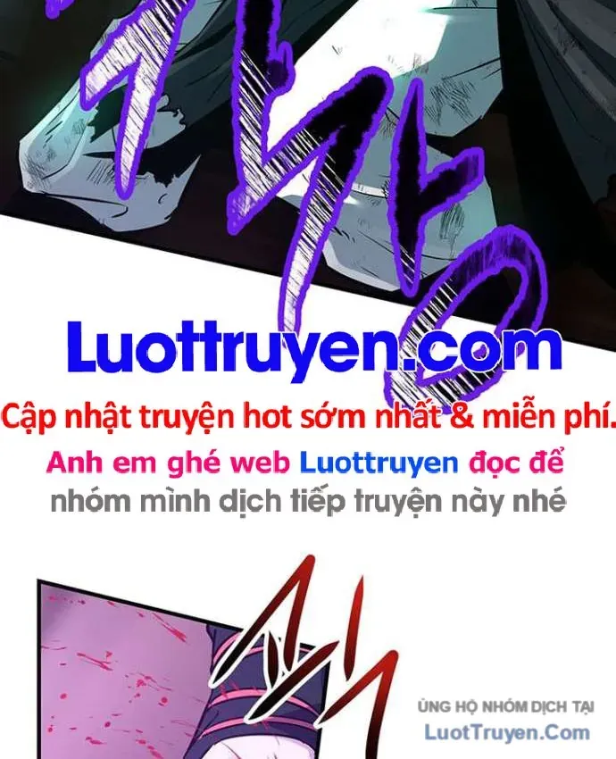 Thiên Hạ Đệ Nhất Võ Sư Chap 80 - Next Chap 79