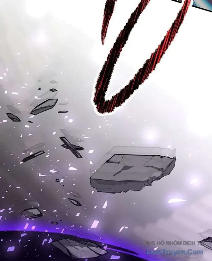 Thiên Hạ Đệ Nhất Võ Sư Chap 80 - Next Chap 79