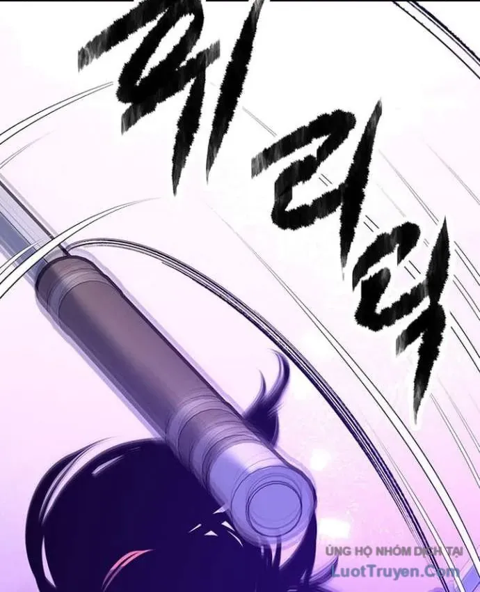 Thiên Hạ Đệ Nhất Võ Sư Chap 80 - Next Chap 79