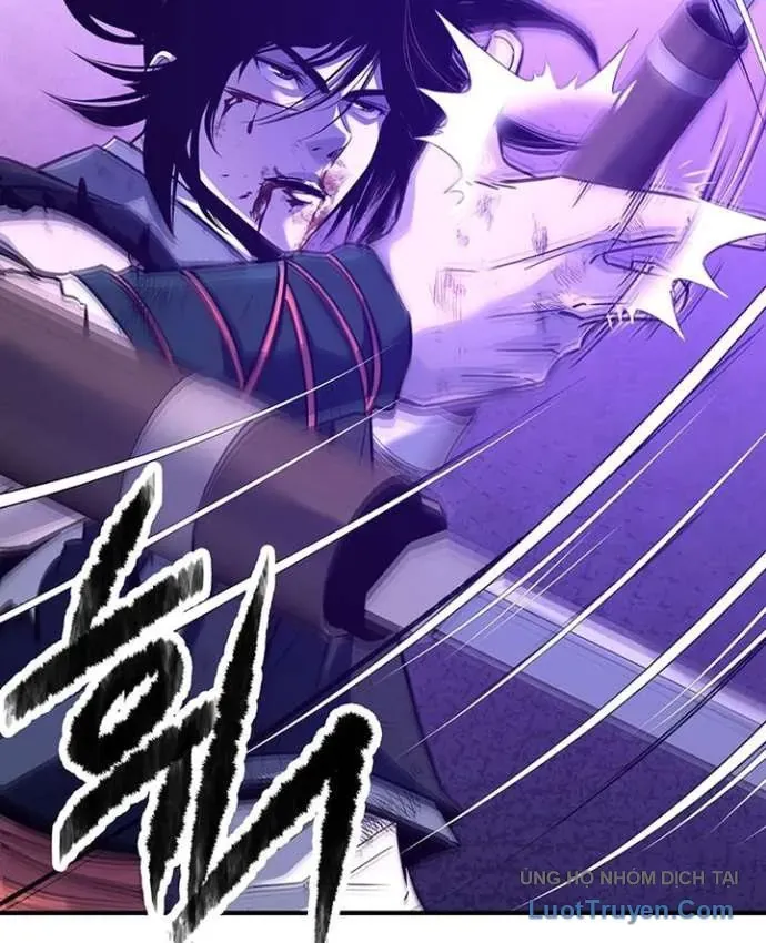 Thiên Hạ Đệ Nhất Võ Sư Chap 80 - Next Chap 79