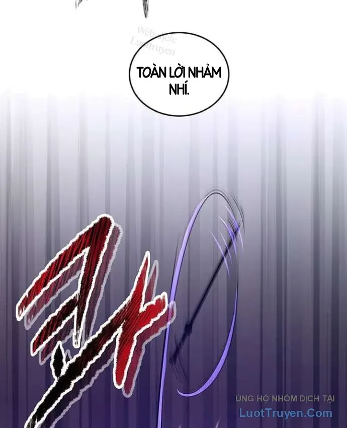 Thiên Hạ Đệ Nhất Võ Sư Chap 80 - Next Chap 79