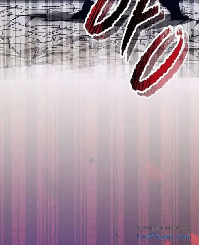 Thiên Hạ Đệ Nhất Võ Sư Chap 80 - Next Chap 79