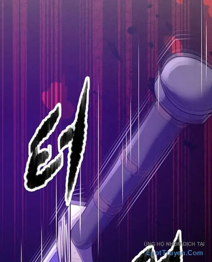 Thiên Hạ Đệ Nhất Võ Sư Chap 80 - Next Chap 79