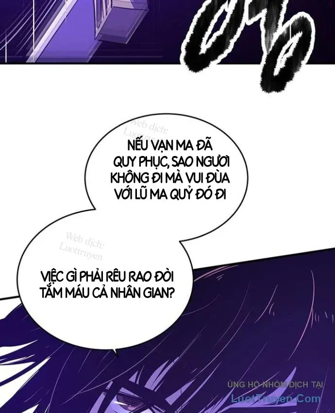 Thiên Hạ Đệ Nhất Võ Sư Chap 80 - Next Chap 79