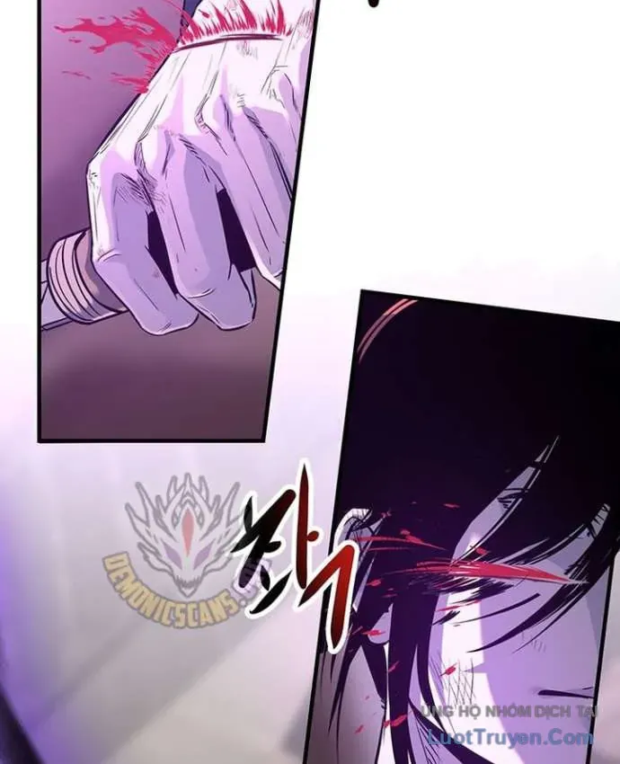 Thiên Hạ Đệ Nhất Võ Sư Chap 80 - Next Chap 79