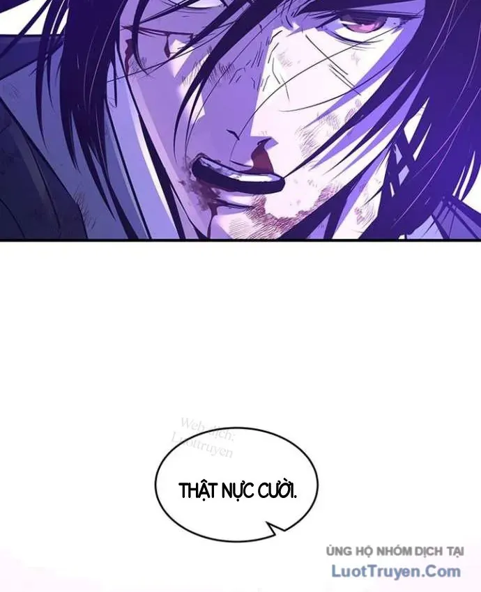 Thiên Hạ Đệ Nhất Võ Sư Chap 80 - Next Chap 79