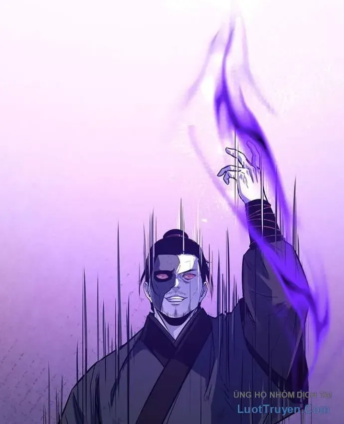 Thiên Hạ Đệ Nhất Võ Sư Chap 80 - Next Chap 79