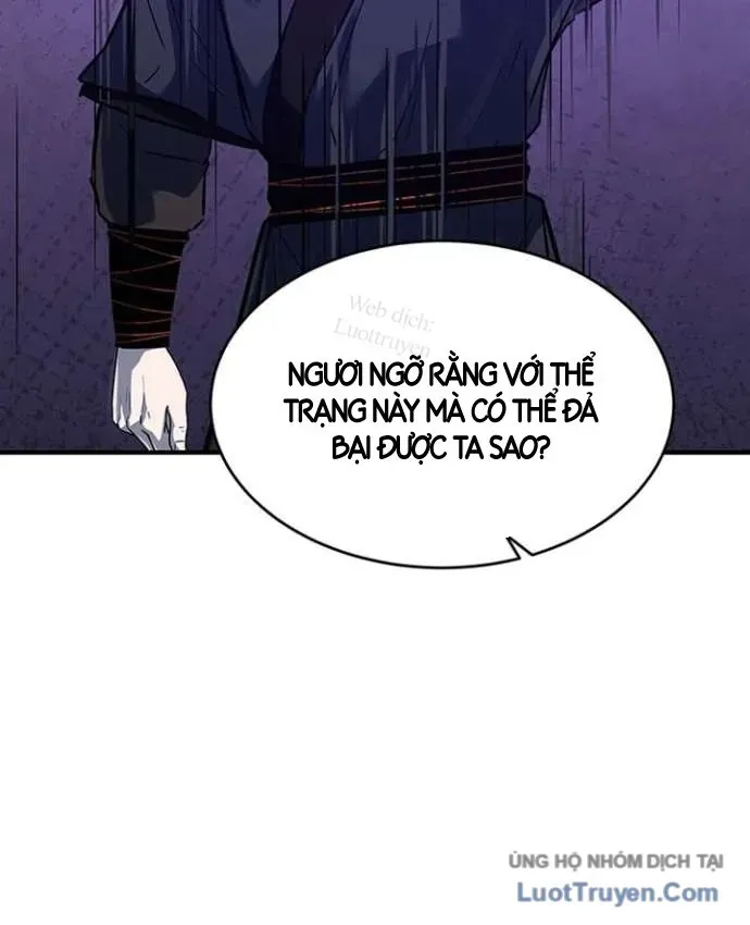 Thiên Hạ Đệ Nhất Võ Sư Chap 80 - Next Chap 79