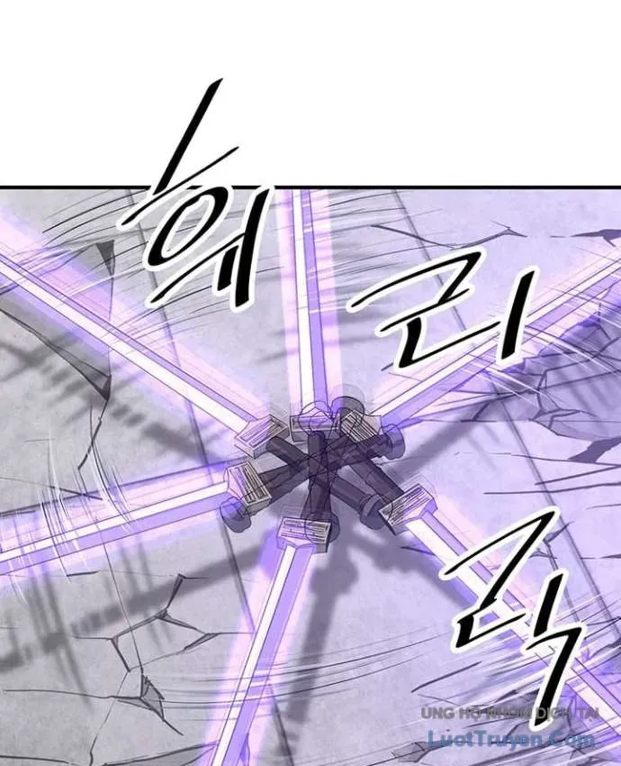 Thiên Hạ Đệ Nhất Võ Sư Chap 80 - Next Chap 79