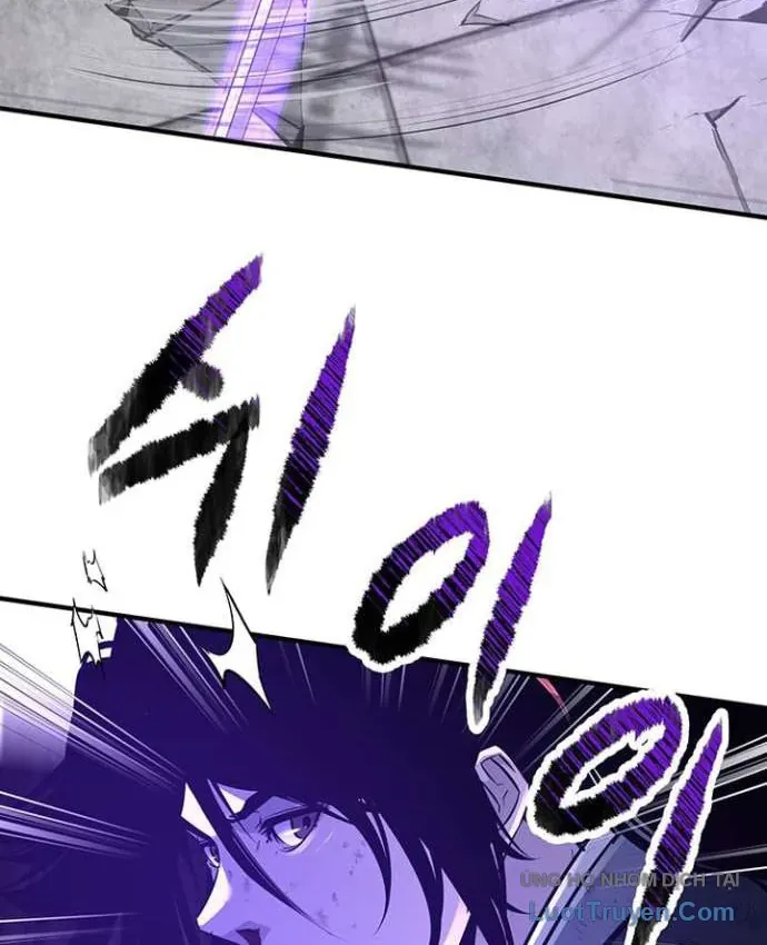 Thiên Hạ Đệ Nhất Võ Sư Chap 80 - Next Chap 79
