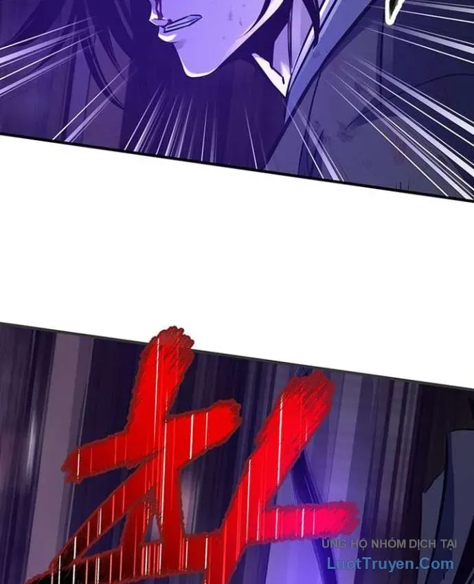 Thiên Hạ Đệ Nhất Võ Sư Chap 80 - Next Chap 79