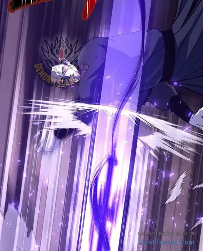 Thiên Hạ Đệ Nhất Võ Sư Chap 80 - Next Chap 79