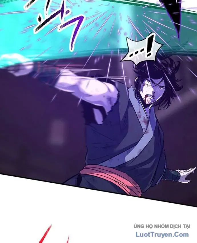 Thiên Hạ Đệ Nhất Võ Sư Chap 80 - Next Chap 79