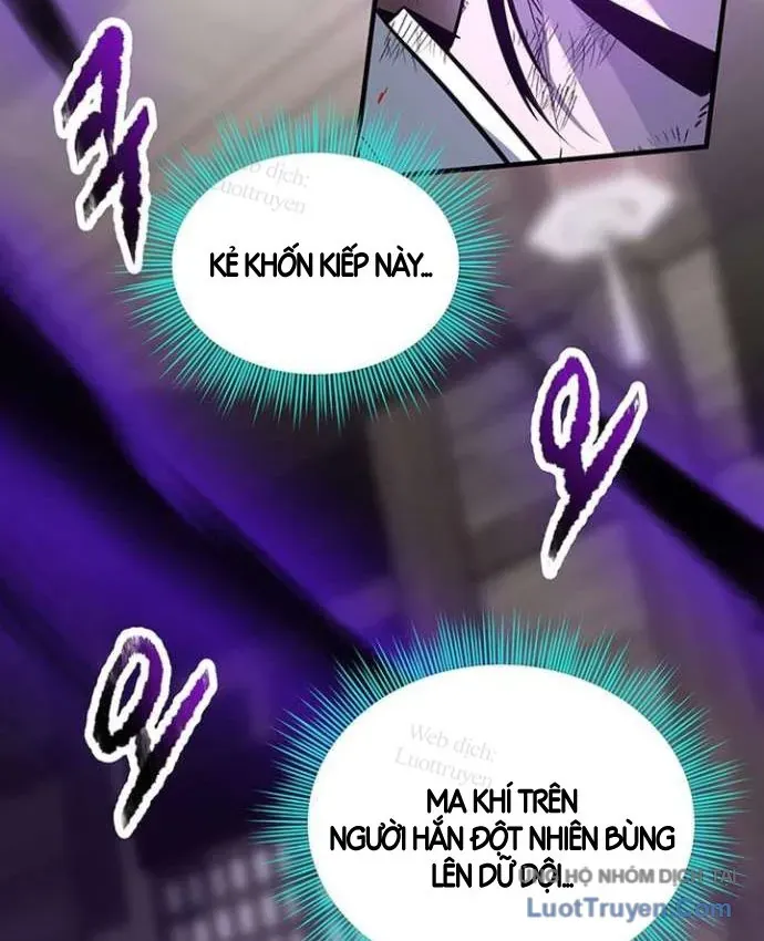 Thiên Hạ Đệ Nhất Võ Sư Chap 80 - Next Chap 79