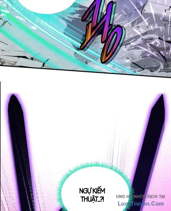 Thiên Hạ Đệ Nhất Võ Sư Chap 80 - Next Chap 79