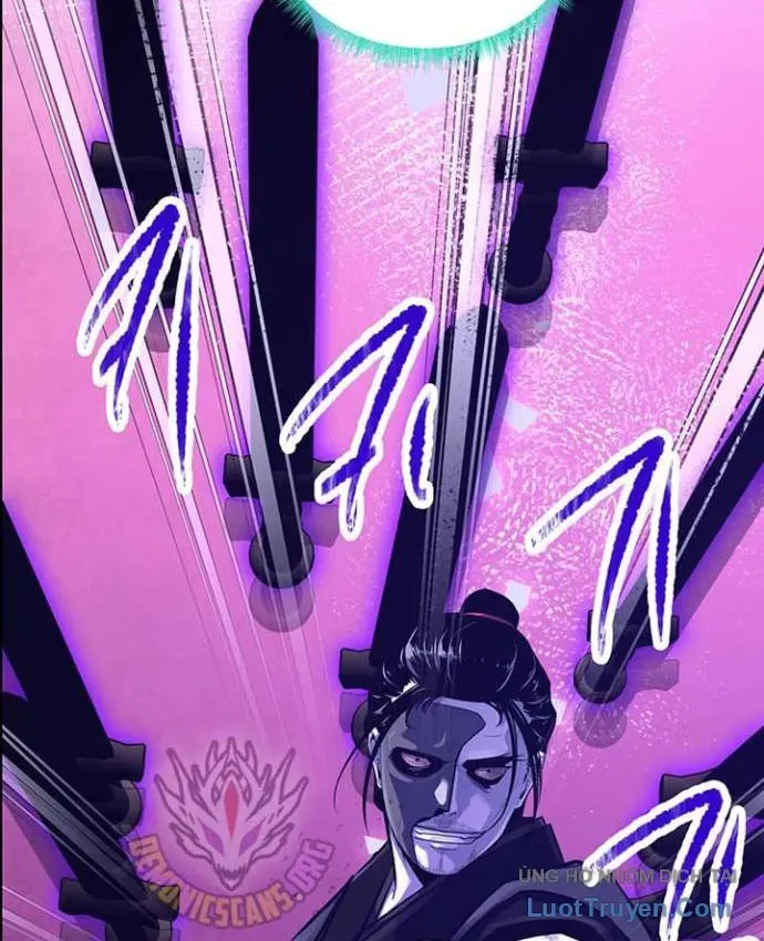 Thiên Hạ Đệ Nhất Võ Sư Chap 80 - Next Chap 79