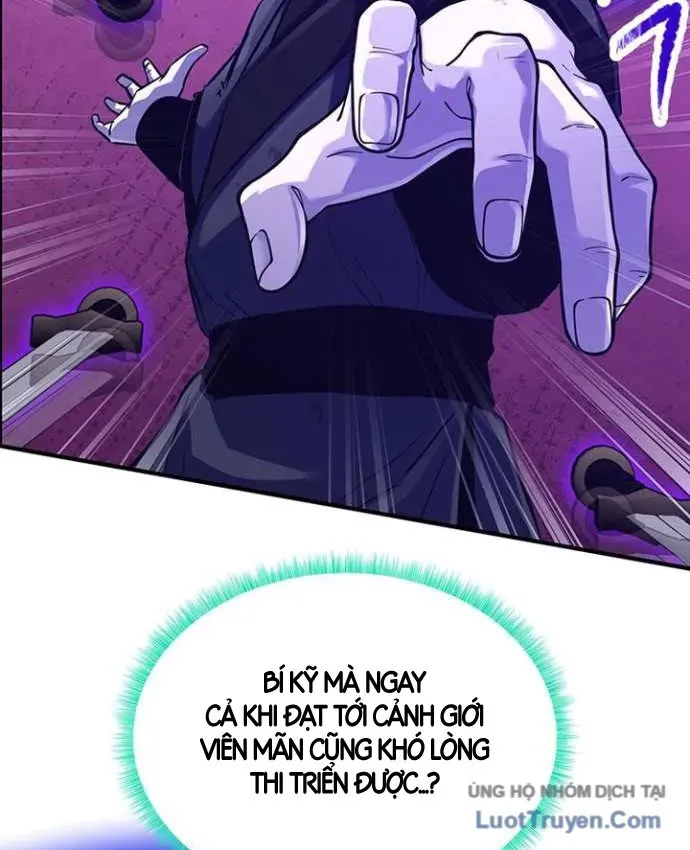 Thiên Hạ Đệ Nhất Võ Sư Chap 80 - Next Chap 79