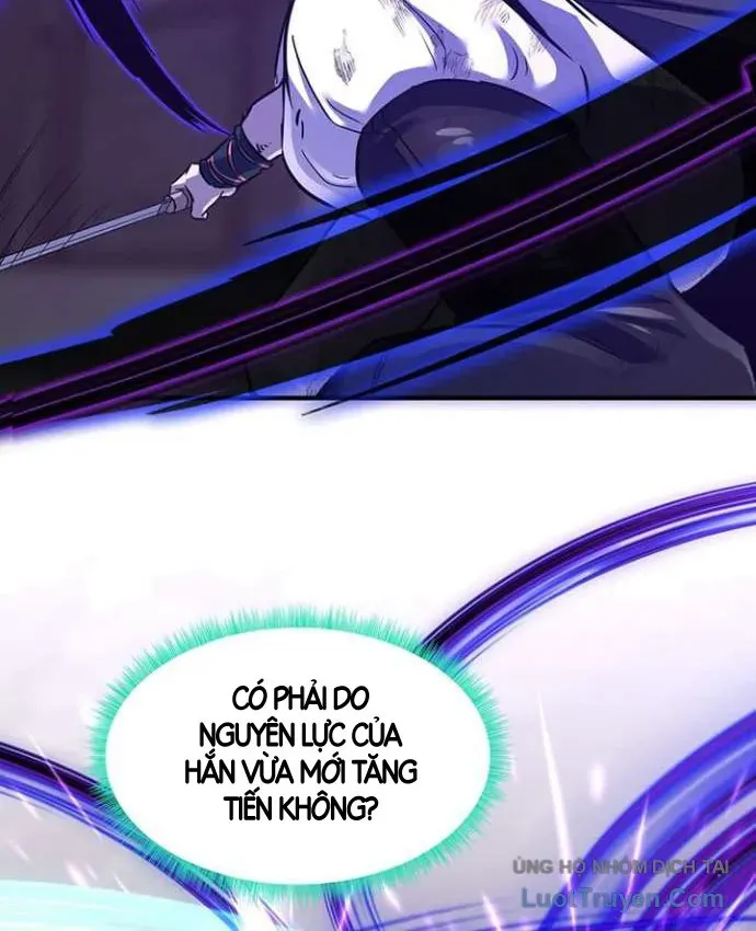 Thiên Hạ Đệ Nhất Võ Sư Chap 80 - Next Chap 79