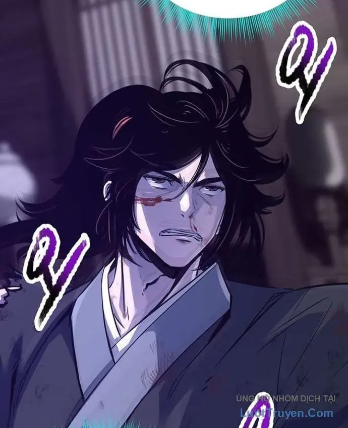Thiên Hạ Đệ Nhất Võ Sư Chap 80 - Next Chap 79
