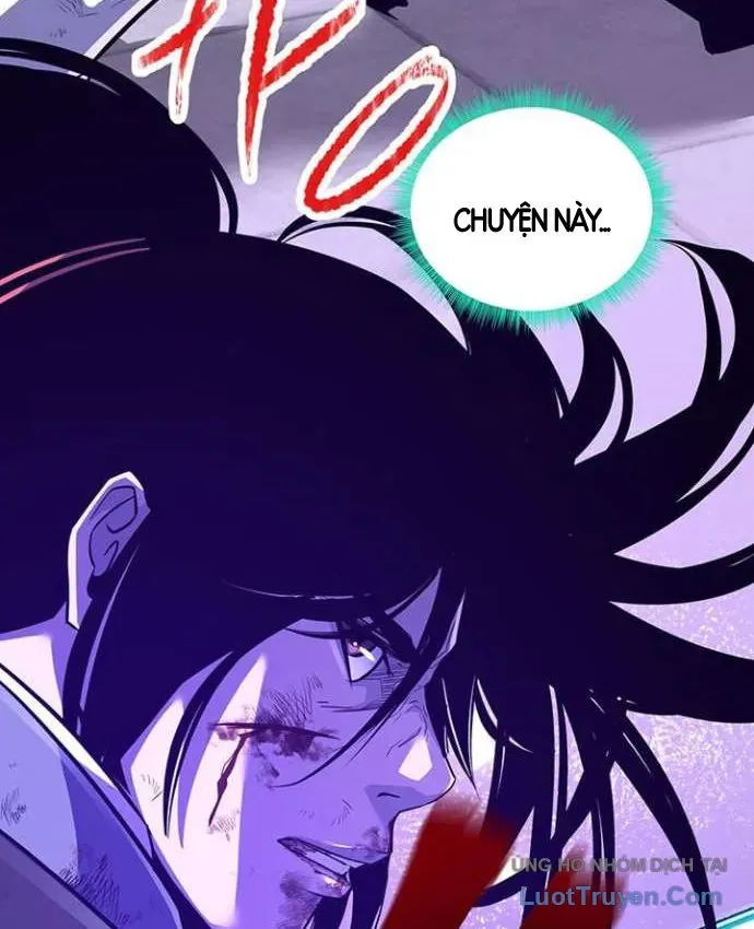 Thiên Hạ Đệ Nhất Võ Sư Chap 80 - Next Chap 79