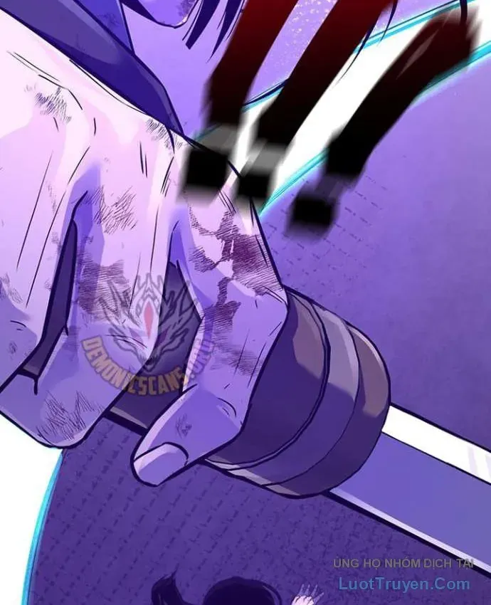 Thiên Hạ Đệ Nhất Võ Sư Chap 80 - Next Chap 79