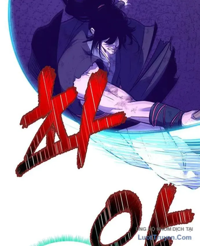 Thiên Hạ Đệ Nhất Võ Sư Chap 80 - Next Chap 79