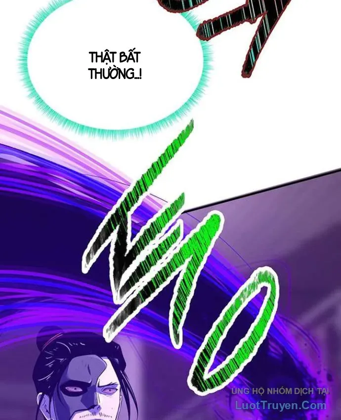 Thiên Hạ Đệ Nhất Võ Sư Chap 80 - Next Chap 79