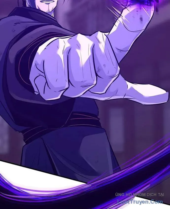 Thiên Hạ Đệ Nhất Võ Sư Chap 80 - Next Chap 79