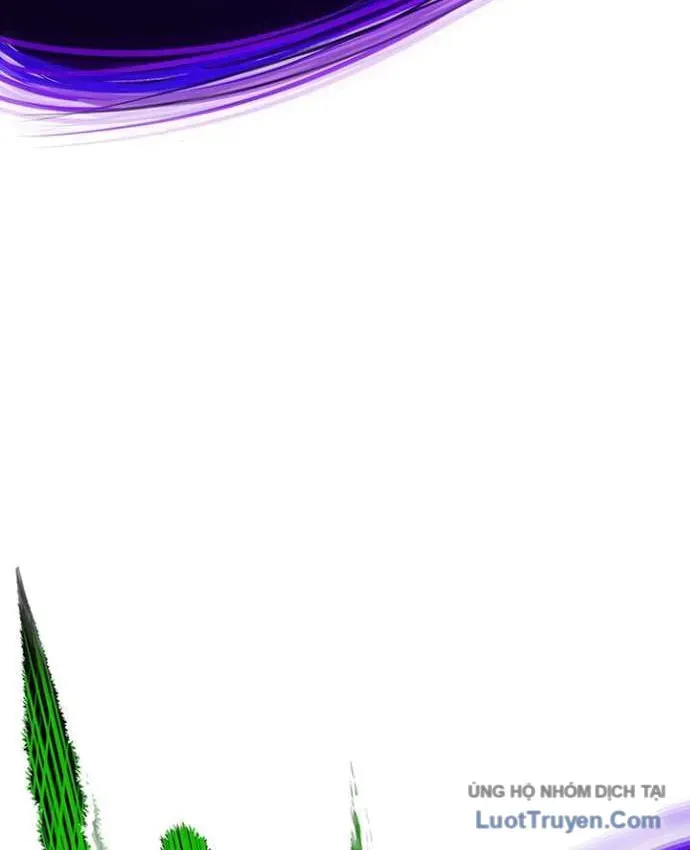 Thiên Hạ Đệ Nhất Võ Sư Chap 80 - Next Chap 79