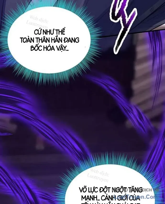 Thiên Hạ Đệ Nhất Võ Sư Chap 80 - Next Chap 79