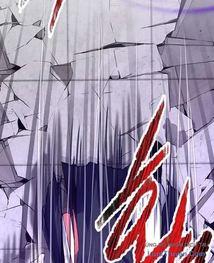 Thiên Hạ Đệ Nhất Võ Sư Chap 80 - Next Chap 79