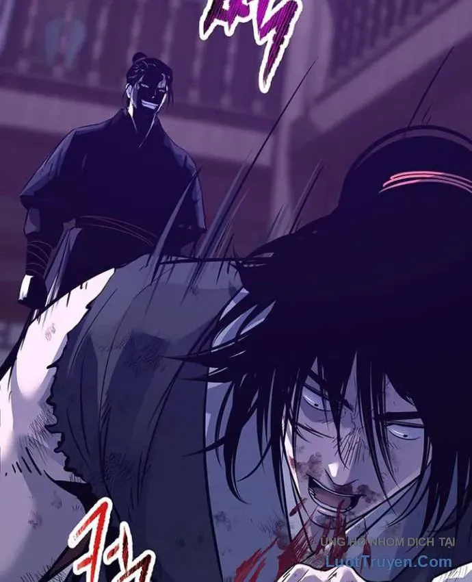 Thiên Hạ Đệ Nhất Võ Sư Chap 80 - Next Chap 79