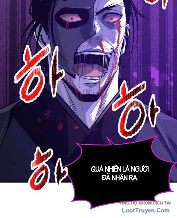 Thiên Hạ Đệ Nhất Võ Sư Chap 80 - Next Chap 79