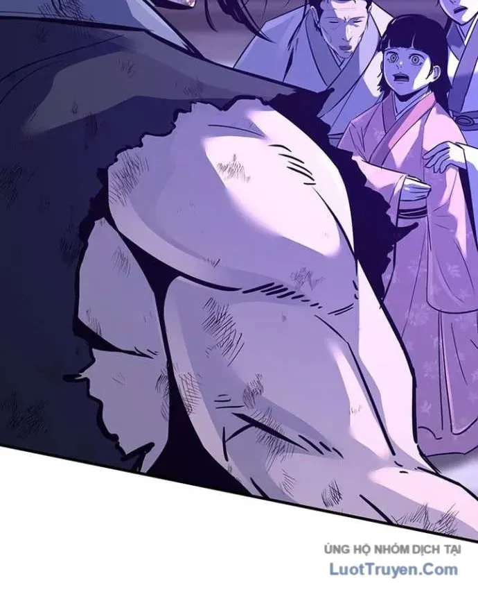 Thiên Hạ Đệ Nhất Võ Sư Chap 80 - Next Chap 79
