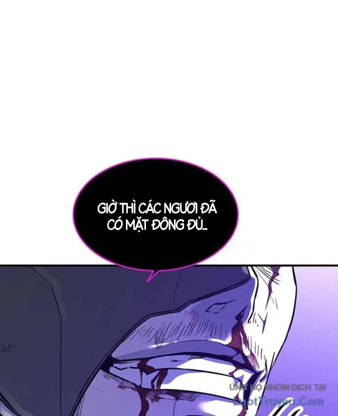 Thiên Hạ Đệ Nhất Võ Sư Chap 80 - Next Chap 79