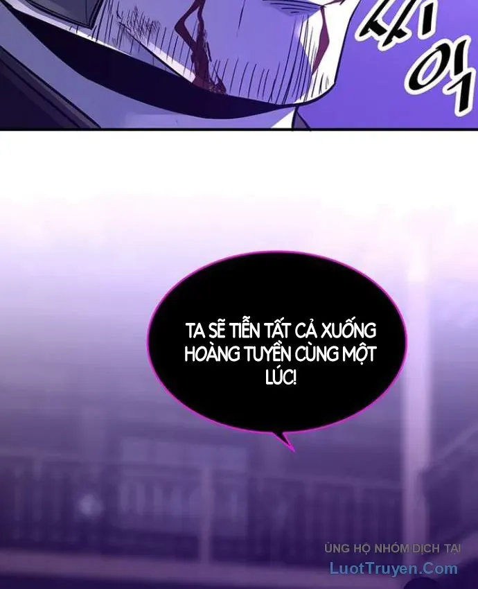 Thiên Hạ Đệ Nhất Võ Sư Chap 80 - Next Chap 79