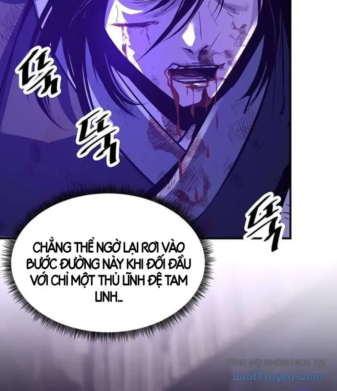 Thiên Hạ Đệ Nhất Võ Sư Chap 80 - Next Chap 79