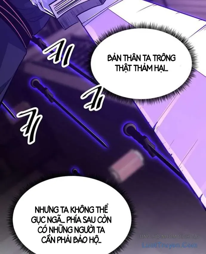 Thiên Hạ Đệ Nhất Võ Sư Chap 80 - Next Chap 79