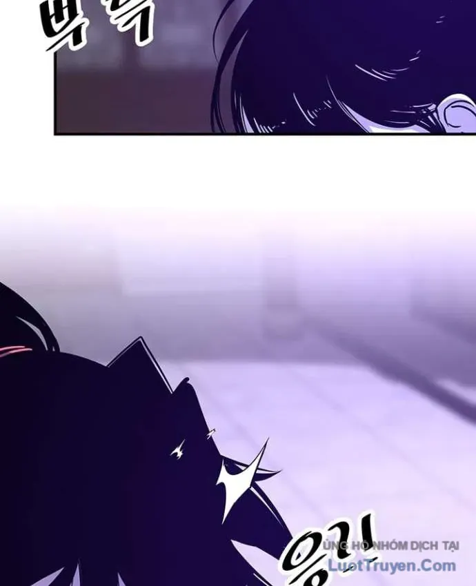 Thiên Hạ Đệ Nhất Võ Sư Chap 80 - Next Chap 79