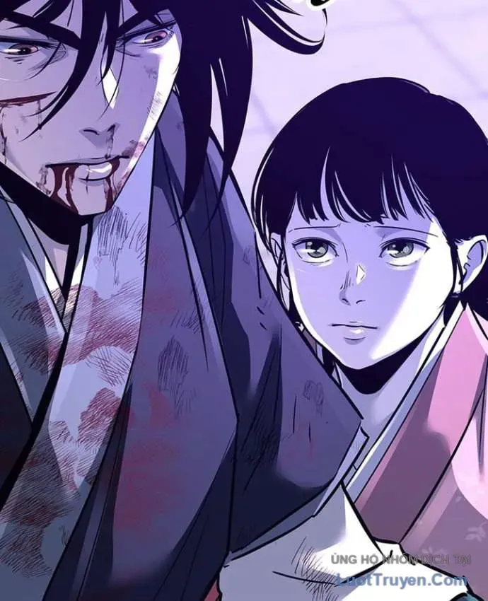 Thiên Hạ Đệ Nhất Võ Sư Chap 80 - Next Chap 79