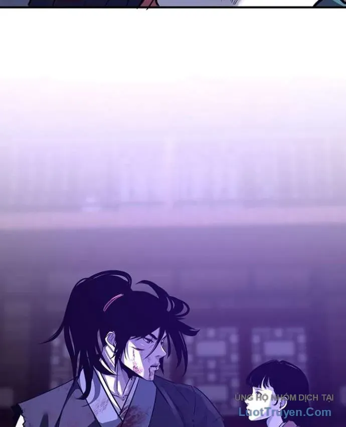 Thiên Hạ Đệ Nhất Võ Sư Chap 80 - Next Chap 79