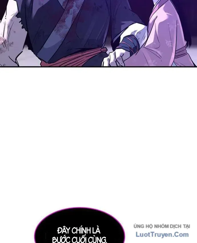 Thiên Hạ Đệ Nhất Võ Sư Chap 80 - Next Chap 79