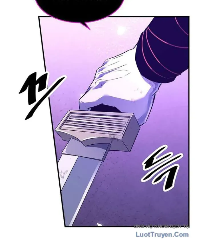 Thiên Hạ Đệ Nhất Võ Sư Chap 80 - Next Chap 79