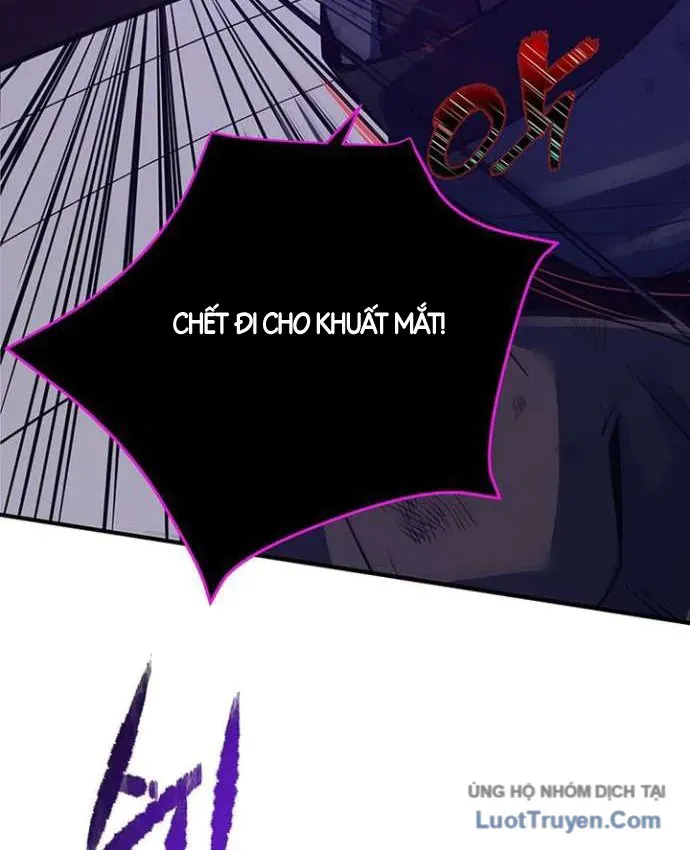 Thiên Hạ Đệ Nhất Võ Sư Chap 80 - Next Chap 79