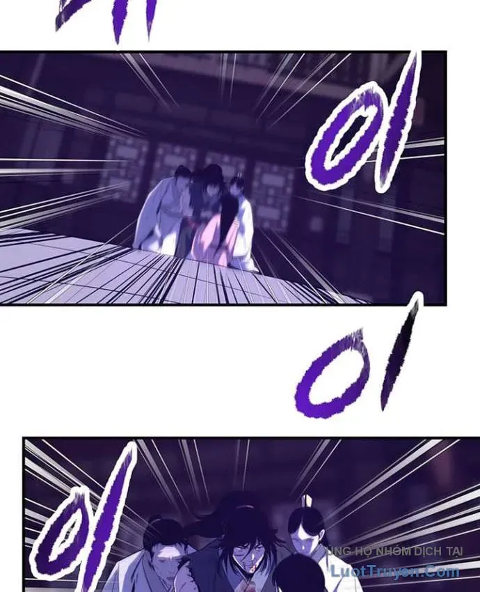 Thiên Hạ Đệ Nhất Võ Sư Chap 80 - Next Chap 79