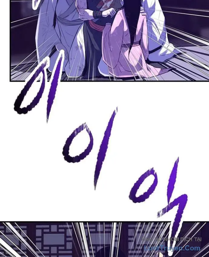 Thiên Hạ Đệ Nhất Võ Sư Chap 80 - Next Chap 79
