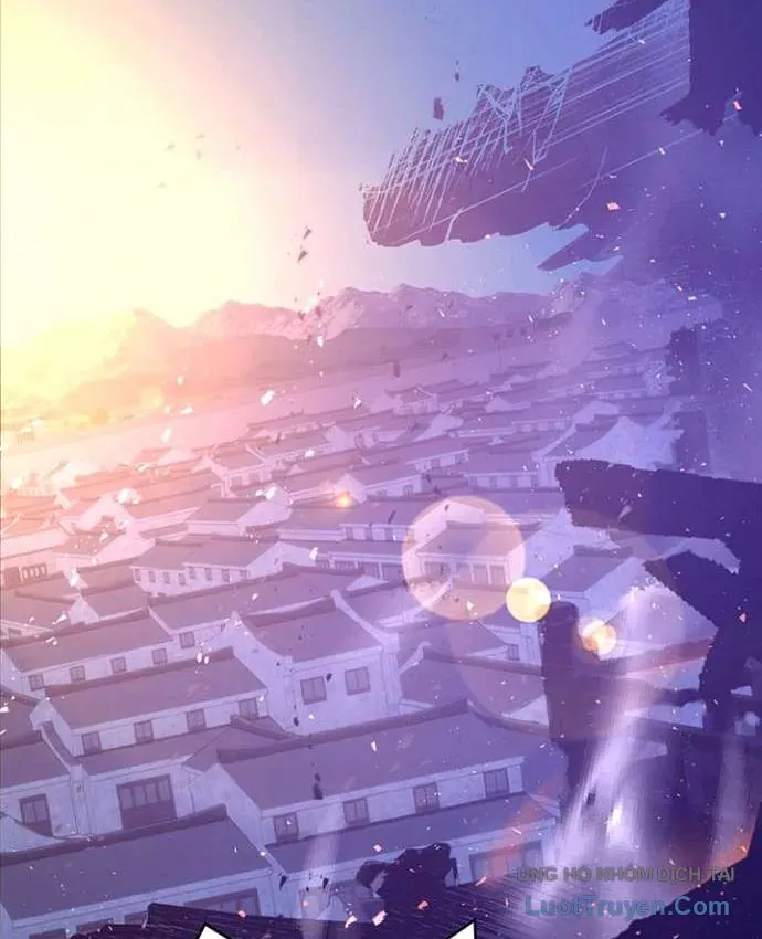 Thiên Hạ Đệ Nhất Võ Sư Chap 81 - Next Chap 80
