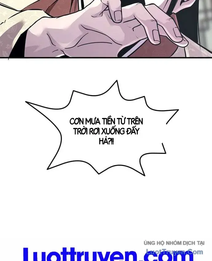 Thiên Hạ Đệ Nhất Võ Sư Chap 81 - Next Chap 80